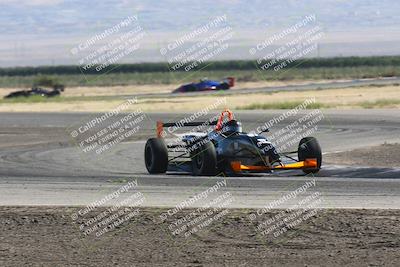 media/Jun-01-2024-CalClub SCCA (Sat) [[0aa0dc4a91]]/Group 6/Race/